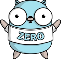 基于 go-zero 构建